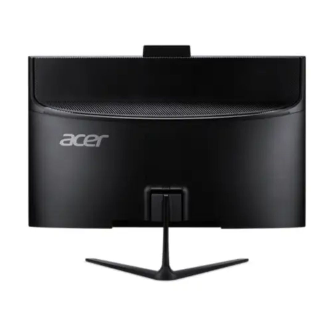 Acer Aspire AIO C24B 23.8 Inch Display Desktop