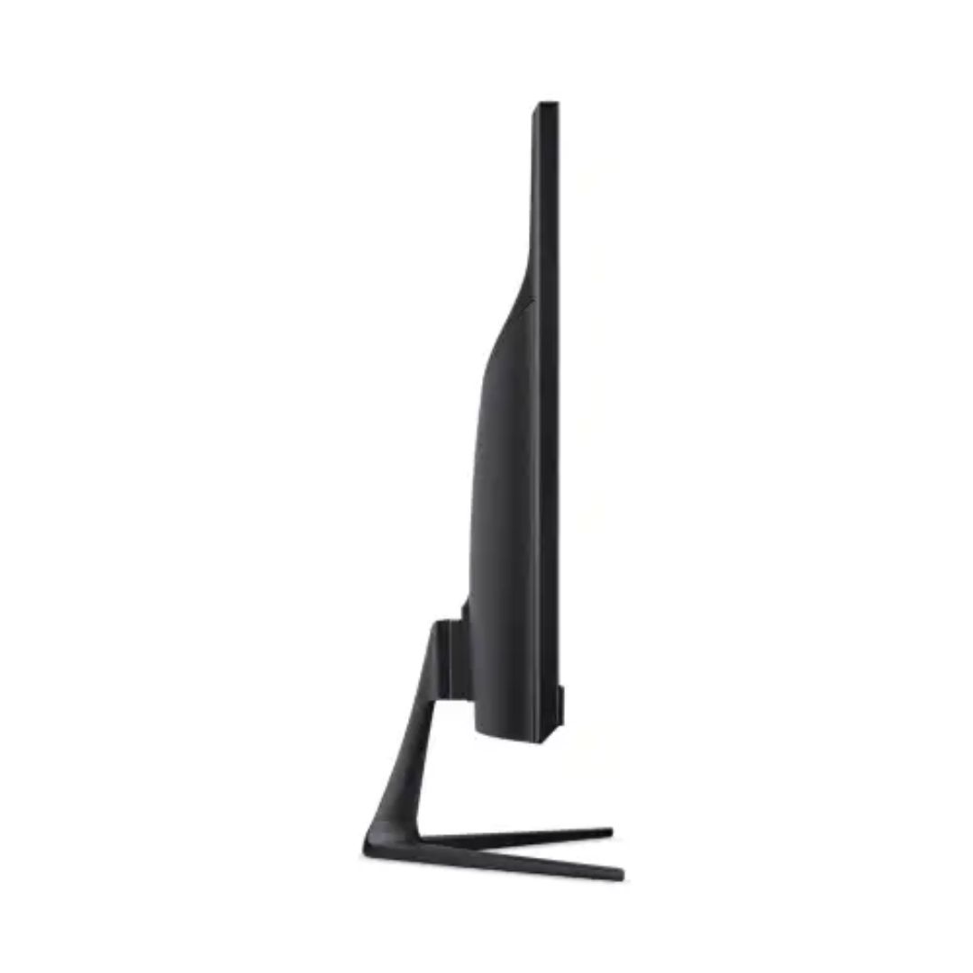 Acer Aspire AIO C24B 23.8 Inch Display Desktop