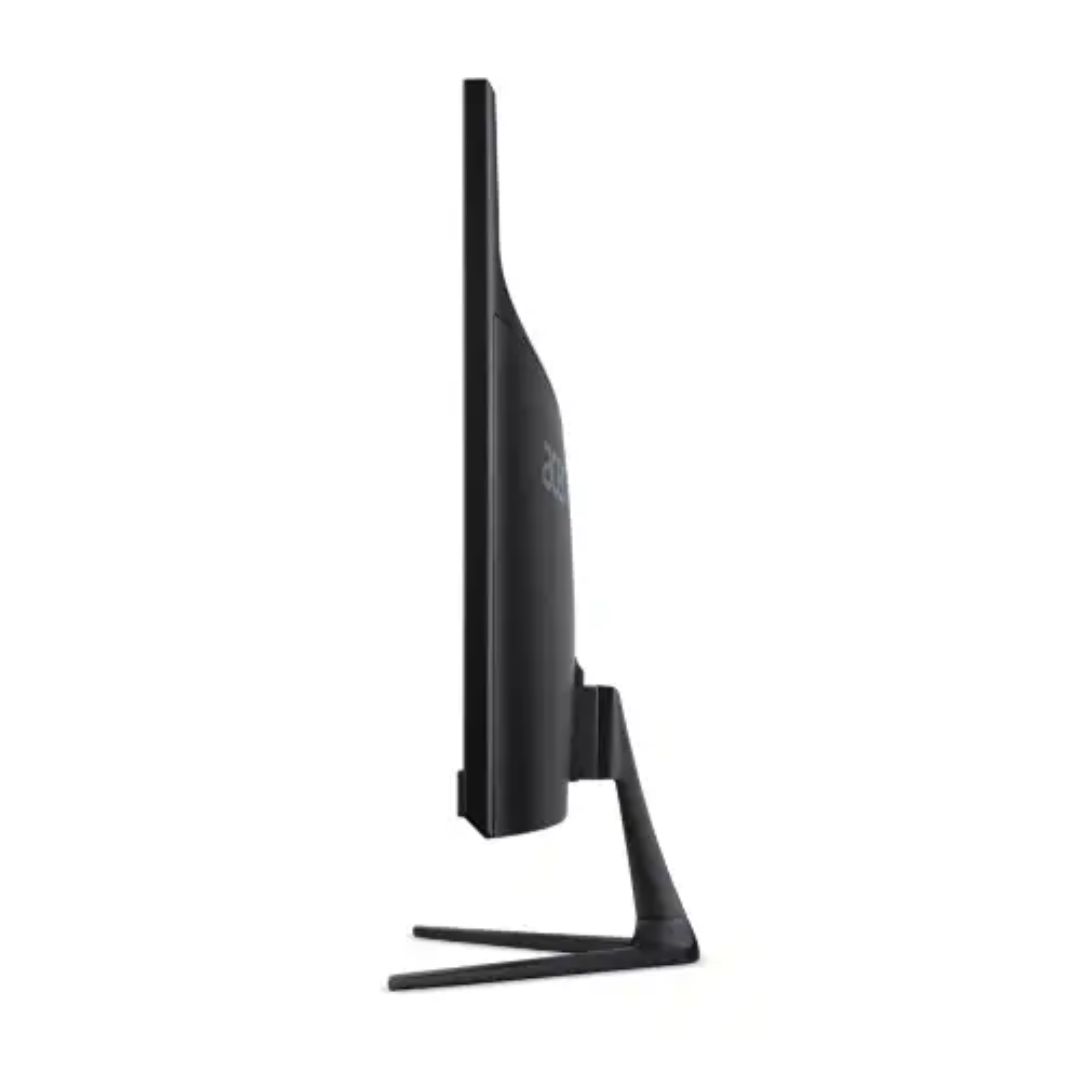 Acer Aspire AIO C24B 23.8 Inch Display Desktop