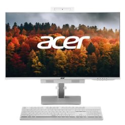Acer Aspire AIO C27-1700 Core i5 27 Inch Desktop
