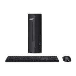Acer Aspire XC-1860 Intel Core Ultra 5 Desktop