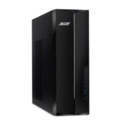 Acer Aspire XC-1860 Intel Core Ultra 5 Desktop