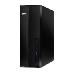 Acer Aspire XC-1860 Intel Core Ultra 5 Desktop