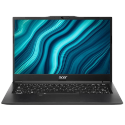 Acer TravelMate TL04-51M 13th Gen Core i5 Laptop