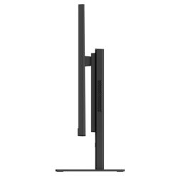 ACER VERITON VZ2594G 23.8 Inch Screen All-in-One Desktop