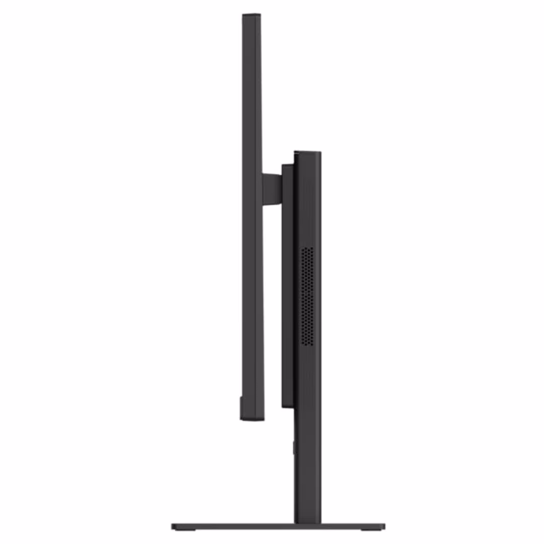 ACER VERITON VZ2594G 23.8 Inch Screen All-in-One Desktop