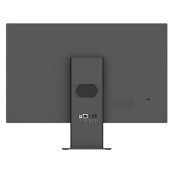 ACER VERITON VZ2594G 23.8 Inch Screen All-in-One Desktop