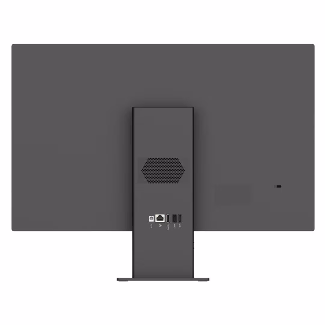 ACER VERITON VZ2594G 23.8 Inch Screen All-in-One Desktop