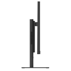 ACER VERITON VZ2594G 23.8 Inch Screen All-in-One Desktop