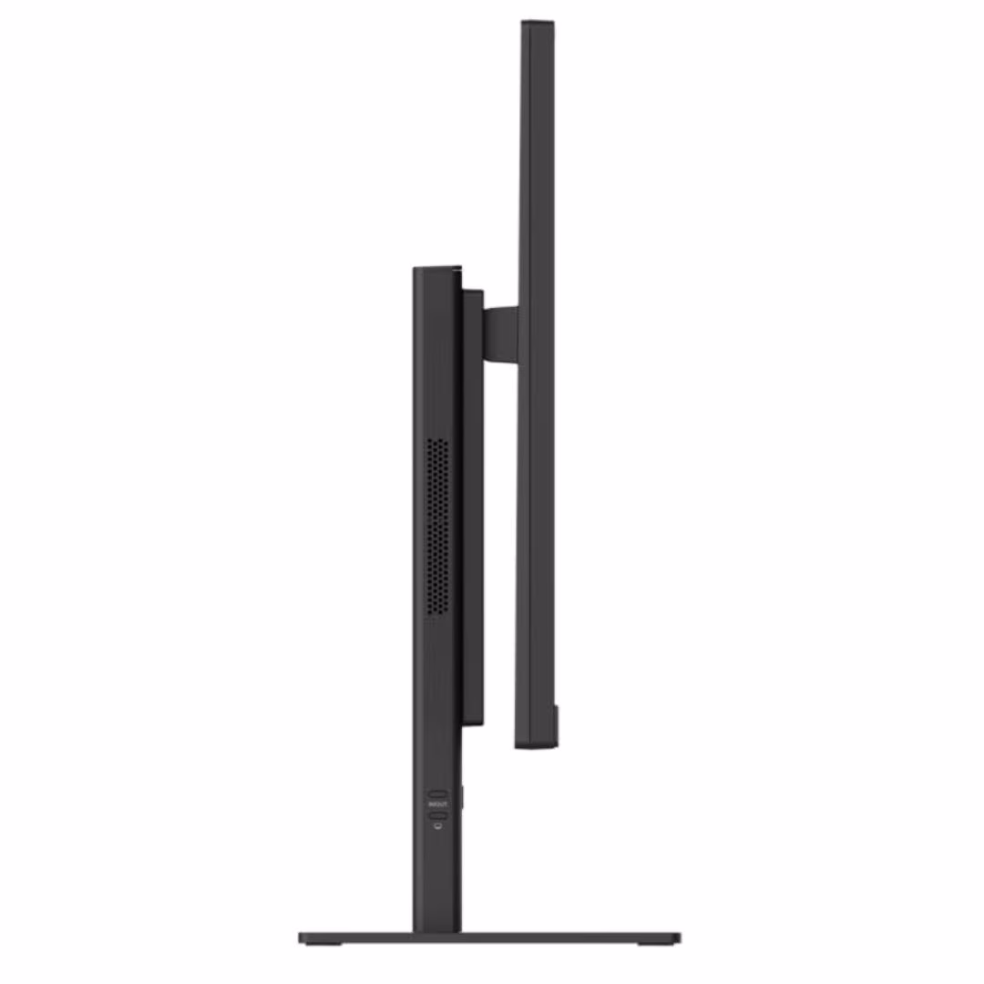 ACER VERITON VZ2594G 23.8 Inch Screen All-in-One Desktop