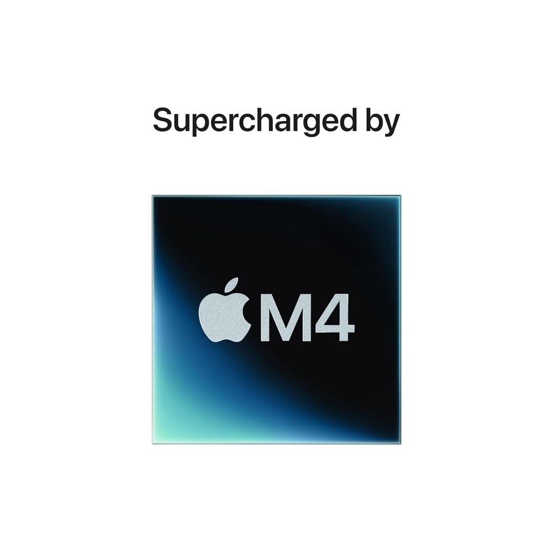 Apple Mac Mini 24GB RAM 512GB SSD Desktop PC