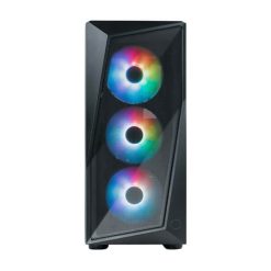 Architecture & CAD Workstation PC Buy Online