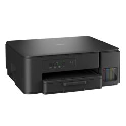Brother DCP-T230 Multifunction Color Printer Buy Online