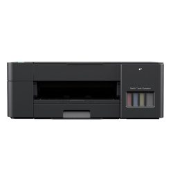 Brother DCP-T420W Ink Tank Color Printer Buy Online