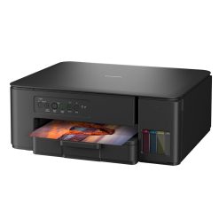 Brother DCP-T430W Wireless All in One Ink Tank Printer