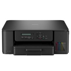 Brother DCP-T530DW InkTank Color Printer Buy Online