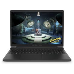 DELL ALIENWARE 15 Ryzen 5 15 Inch Screen Gaming Laptop