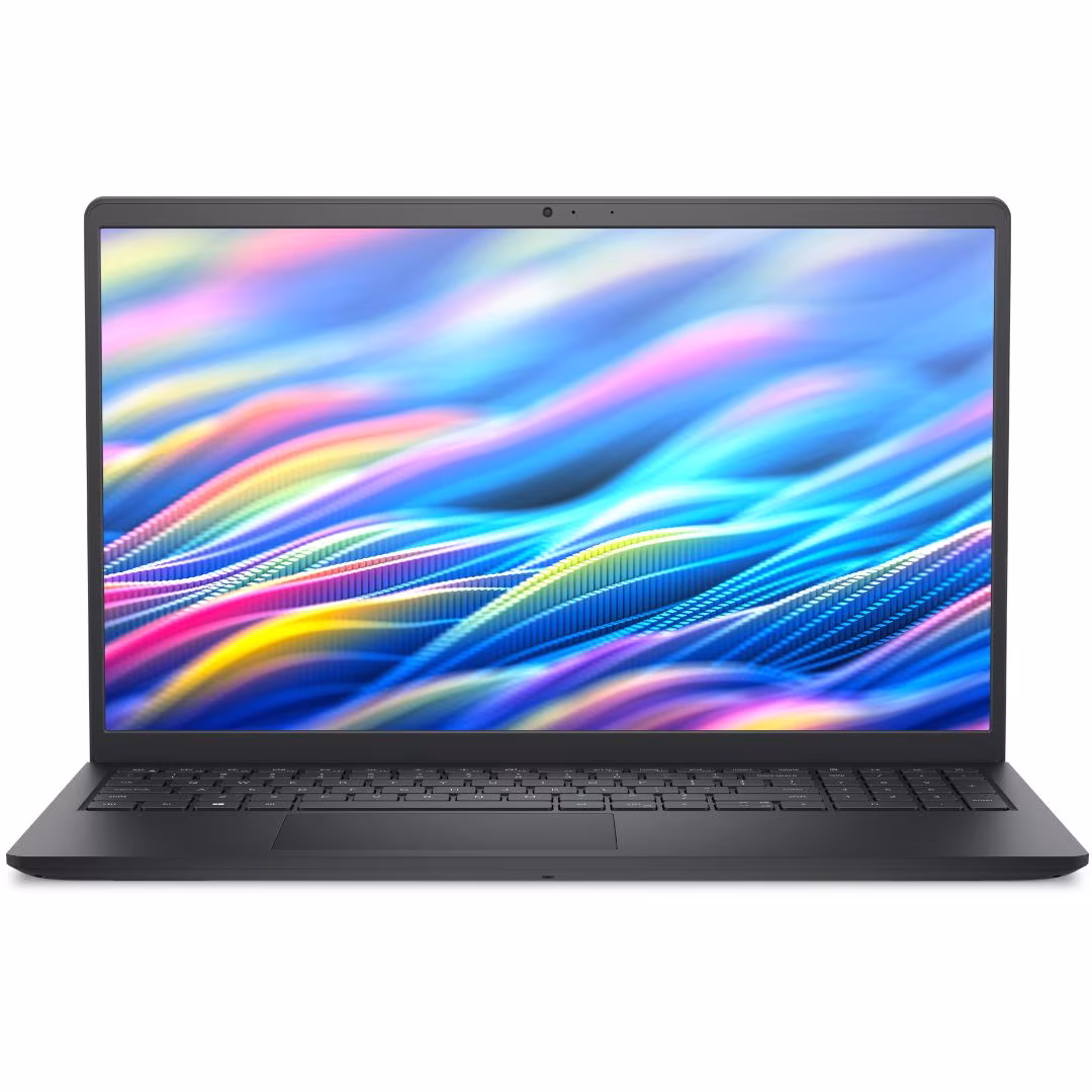 DELL PRO 15 PV15250 15.6 Inch Screen Laptop in India