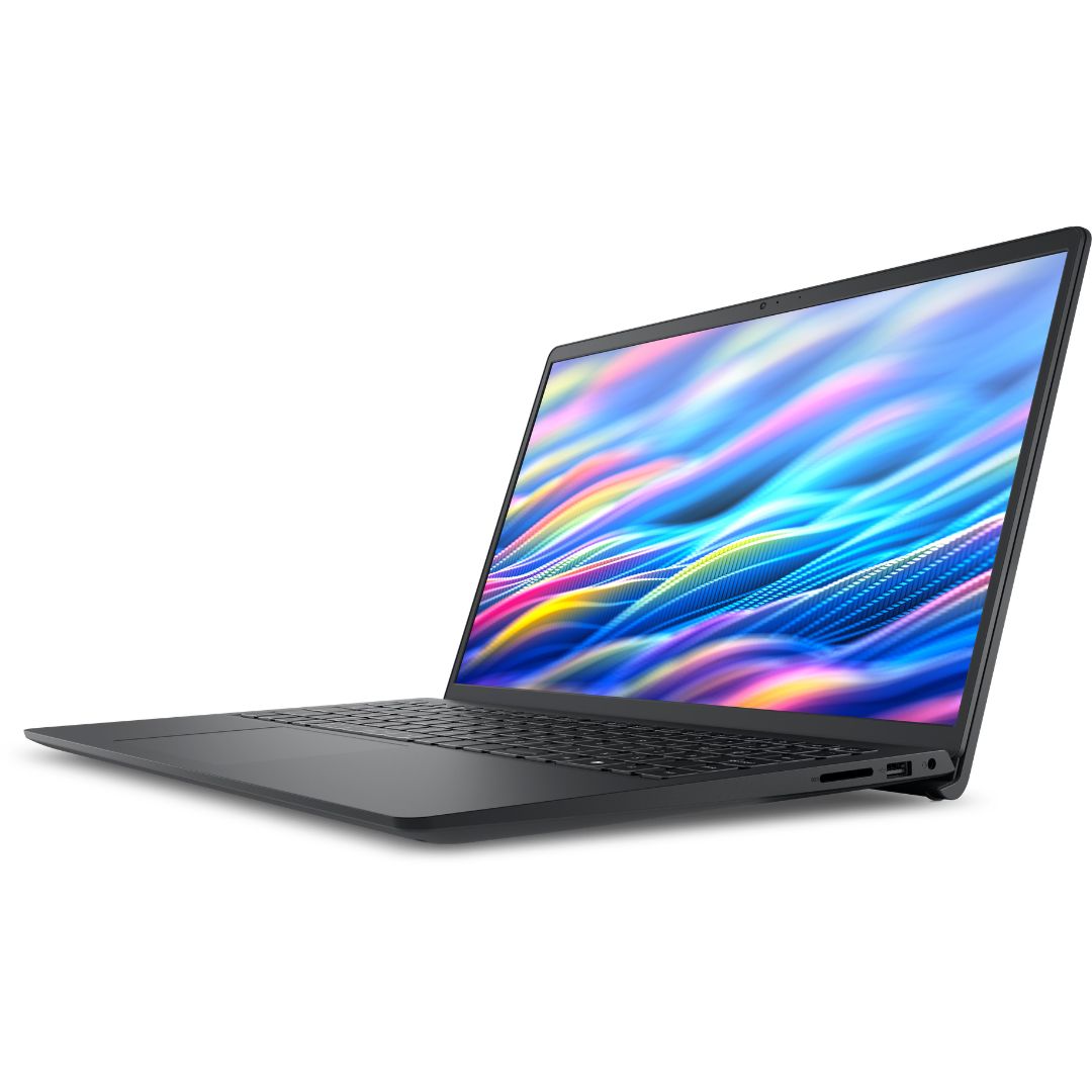 DELL PRO 15 PV15250 15.6 Inch Screen Laptop in India