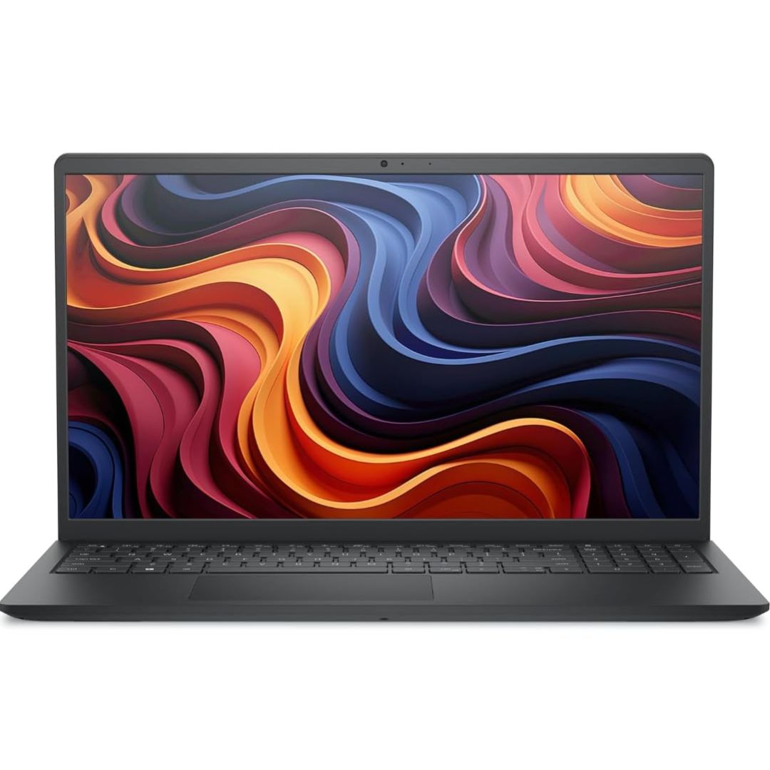 DELL PRO 15 PV15250 Core i5-1334U 15 inch Laptop