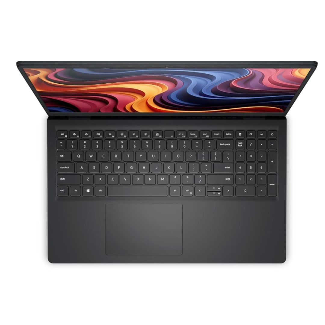 DELL PRO 15 PV15250 Core i5-1334U 15 inch Laptop