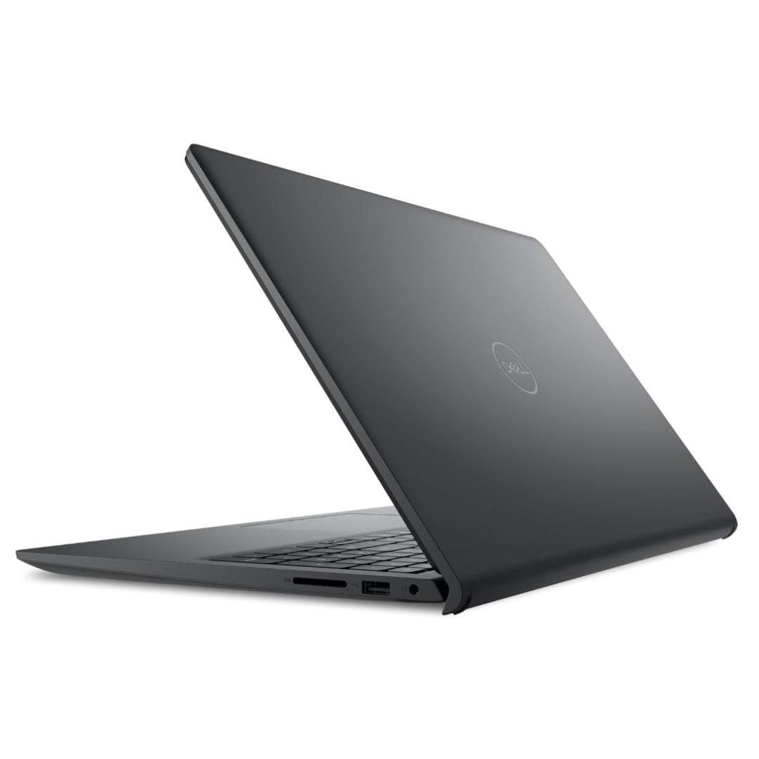 DELL PRO 15 PV15250 Core i5-1334U 15 inch Laptop