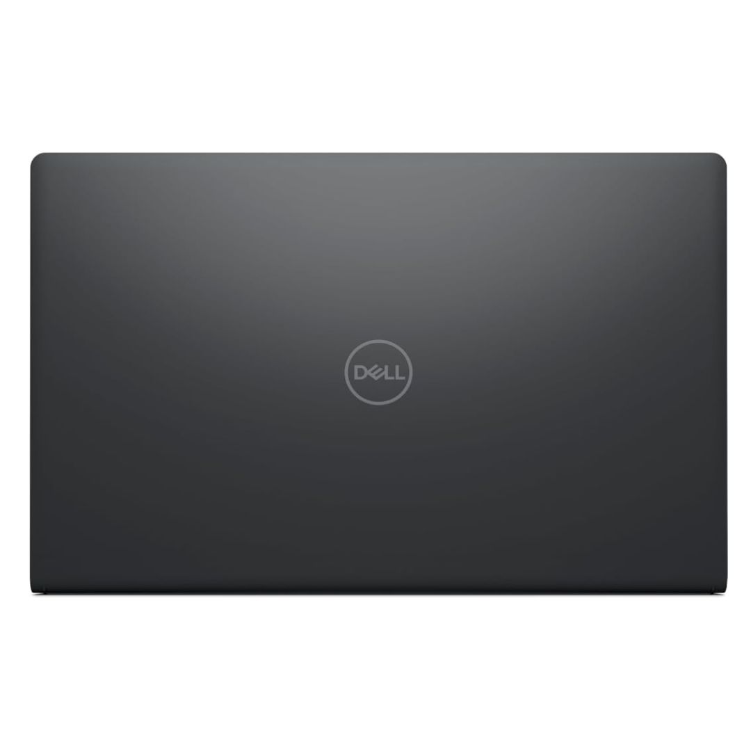 DELL PRO 15 PV15250 Core i5-1334U 15 inch Laptop