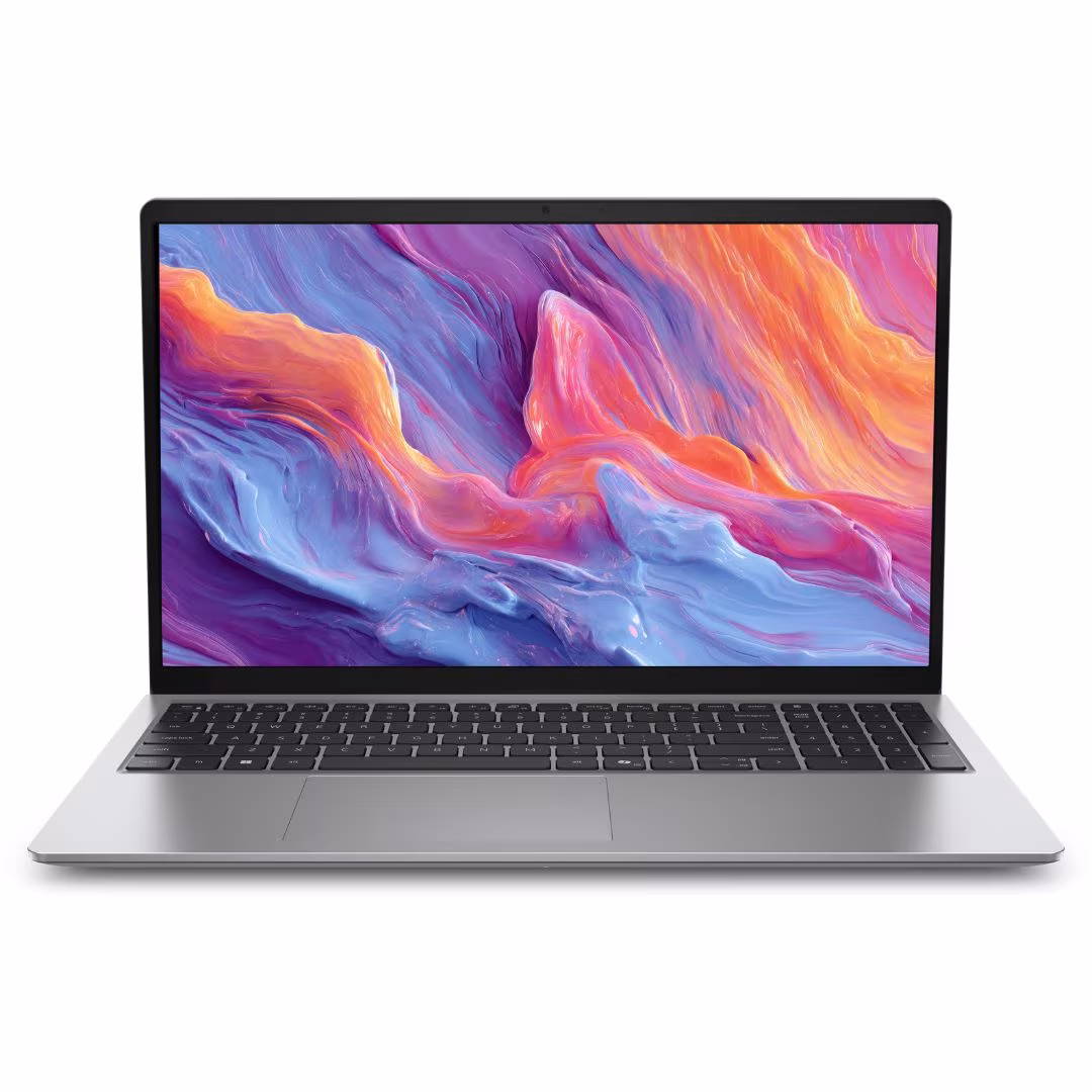 DELL 15 D15260 Ultra 5-225H 15 Inch Laptop in India