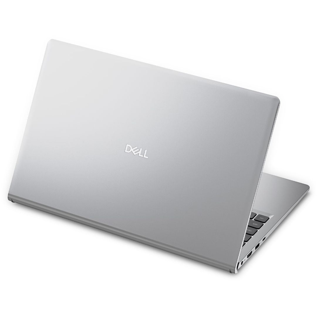 DELL 15 D15260 Ultra 5-225H 15 Inch Laptop in India