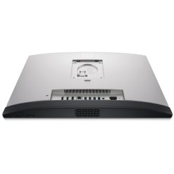 Dell OptiPlex AIO 7410 23.8-inch Display Desktop