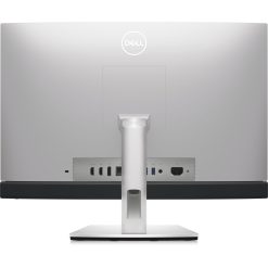 Dell OptiPlex AIO 7410 23.8-inch Display Desktop
