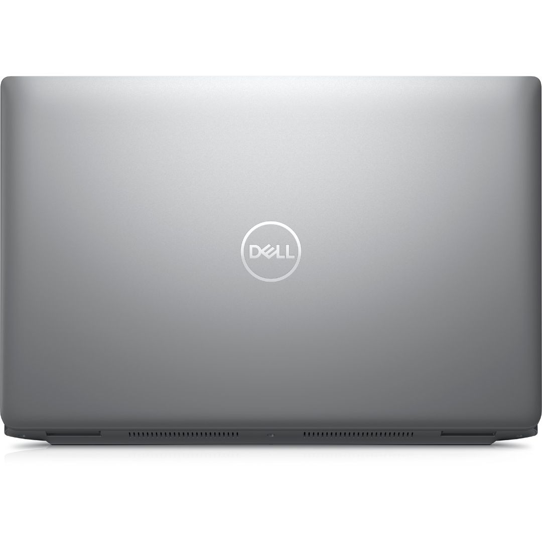 Dell Precision 3580 Mobile Workstation Laptop in India