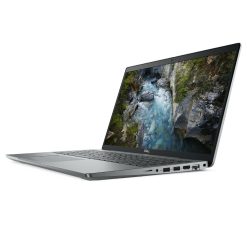 Dell Precision 3591 Mobile Workstation Laptop Price in India