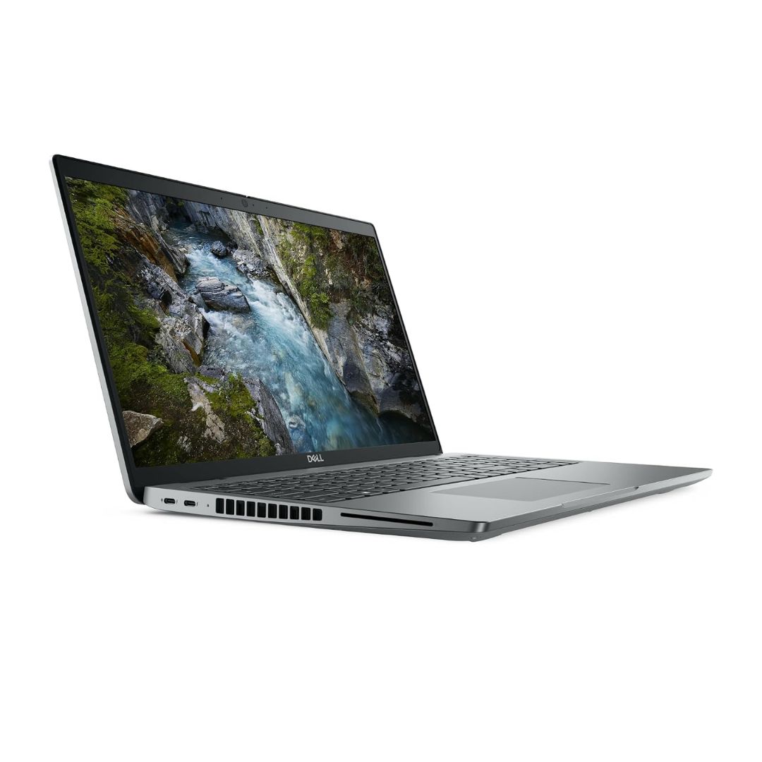 Dell Precision 3591 Mobile Workstation Laptop Price in India