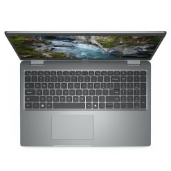 Dell Precision 3591 Mobile Workstation Laptop Price in India