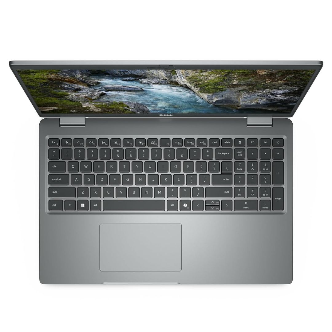Dell Precision 3591 Mobile Workstation Laptop Price in India