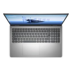 Dell Pro 15 Essential 15.6 Inch Laptop Buy Online in IndiaDell Pro 15 Essential 15.6 Inch Laptop Buy Online in India