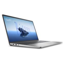 Dell Pro 15 Essential 15.6 Inch Laptop Buy Online in India