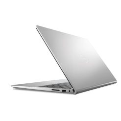 Dell Pro 15 Essential 15.6 Inch Laptop Buy Online in India