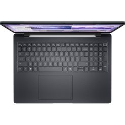 Dell Pro Max 16 MC16250 Intel Ultra 7 Mobile Workstation Laptop