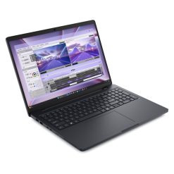 Dell Pro Max 16 MC16250 Intel Ultra 7 Mobile Workstation Laptop