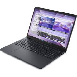 Dell Pro Max 16 MC16250 Intel Ultra 7 Mobile Workstation Laptop
