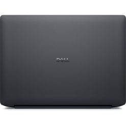 Dell Pro Max 16 MC16250 Intel Ultra 7 Mobile Workstation Laptop