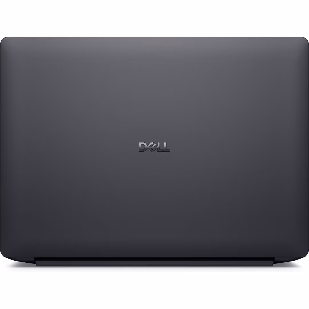 Dell Pro Max 16 MC16250 Mobile Workstation Laptop Buy Online