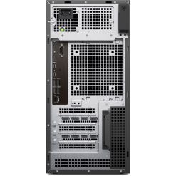 Dell Pro Max Tower T2 Tower Workstation PC Online Price, This Workstation Desktop comes with with Intel Core Ultra 9 285K, 64GB DDR5 RAM, 1TB SSD,