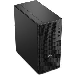 Dell Pro Precision 7 Ultra 9 Tower Workstation PC Price