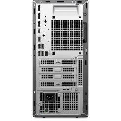 Dell Pro Precision 7 Ultra 7 Tower Workstation Desktop Price
