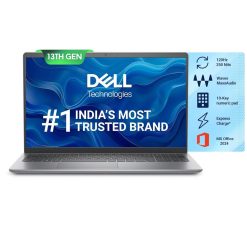 Dell Vostro 3530 13th Gen Core i5 Laptop