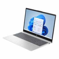 HP 15S-FD1458TU 15 inch Laptop Best Online Price