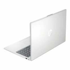 HP 15S-FD1458TU 15 inch Laptop Best Online Price